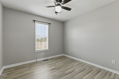Enjoy the serenity of the country, and NO HOA!!! This charming 3 - photo 27