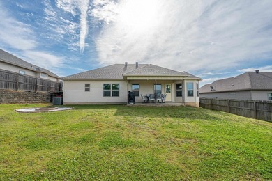 Welcome home to this charming and well-maintained 3 bedroom, 2 - photo 29