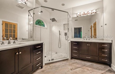 Nestled on a private circle within the prestigious Callawassie - photo 29