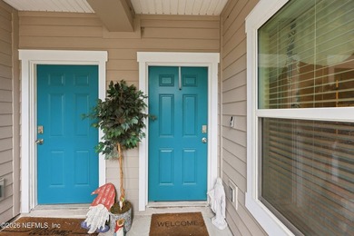 Some homes just make everyday life feel easier, and 51 Scotch - photo 29