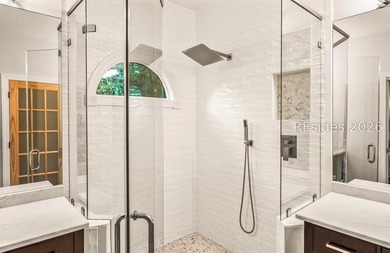 Nestled on a private circle within the prestigious Callawassie - photo 30