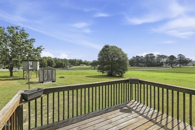 Enjoy the serenity of the country, and NO HOA!!! This charming 3 - photo 30