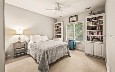 Nestled on a private circle within the prestigious Callawassie - photo 31
