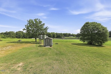 Enjoy the serenity of the country, and NO HOA!!! This charming 3 - photo 32