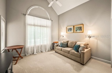 Nestled on a private circle within the prestigious Callawassie - photo 33