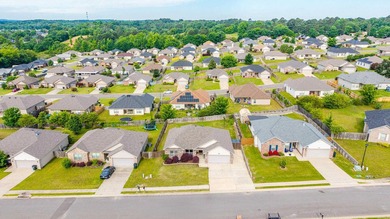 Welcome home to this charming and well-maintained 3 bedroom, 2 - photo 34