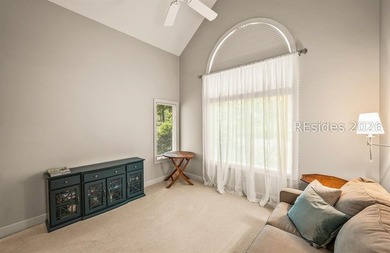Nestled on a private circle within the prestigious Callawassie - photo 34
