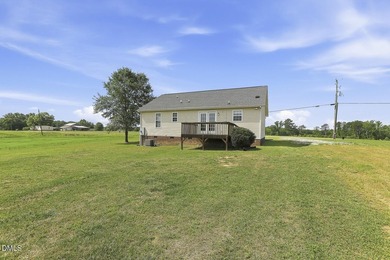 Enjoy the serenity of the country, and NO HOA!!! This charming 3 - photo 34
