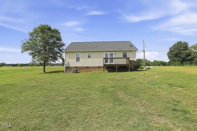Enjoy the serenity of the country, and NO HOA!!! This charming 3 - photo 35