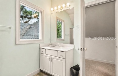 Nestled on a private circle within the prestigious Callawassie - photo 37