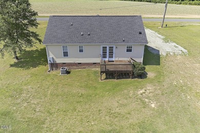 Enjoy the serenity of the country, and NO HOA!!! This charming 3 - photo 37