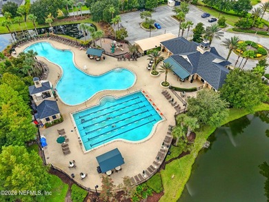 Some homes just make everyday life feel easier, and 51 Scotch - photo 38