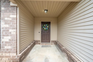 Welcome home to this charming and well-maintained 3 bedroom, 2 - photo 39