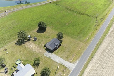 Enjoy the serenity of the country, and NO HOA!!! This charming 3 - photo 42