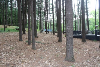 Adorable Valley of the Pines Getaway! - photo 28
