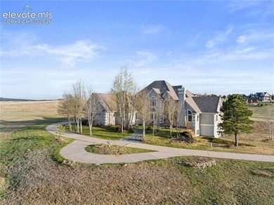 If you've been searching for the ultimate Colorado lifestyle - photo 1