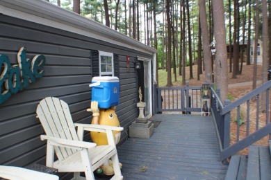Adorable Valley of the Pines Getaway! - photo 24