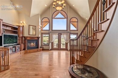 If you've been searching for the ultimate Colorado lifestyle - photo 2