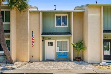 CURRENTLY UNDER CONTRACT, SELLER WILL CONSIDER BACKUP OFFERS - photo 3