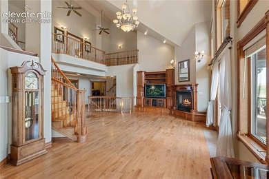 If you've been searching for the ultimate Colorado lifestyle - photo 3