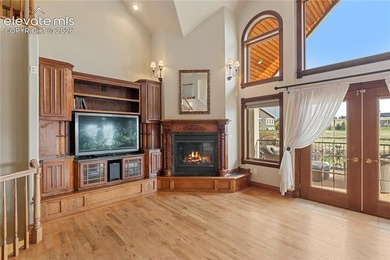 If you've been searching for the ultimate Colorado lifestyle - photo 4