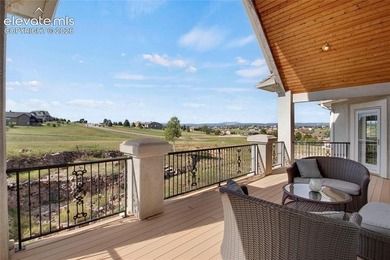 If you've been searching for the ultimate Colorado lifestyle - photo 5