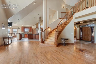 If you've been searching for the ultimate Colorado lifestyle - photo 6