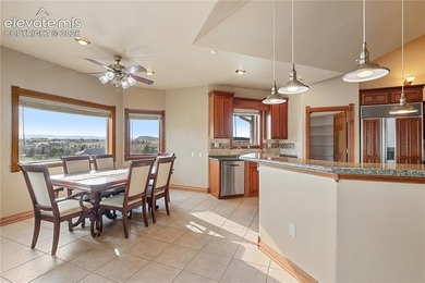 If you've been searching for the ultimate Colorado lifestyle - photo 7