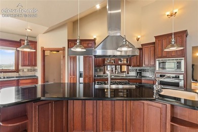 If you've been searching for the ultimate Colorado lifestyle - photo 8