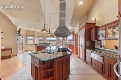 If you've been searching for the ultimate Colorado lifestyle - photo 9