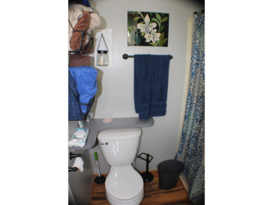 Adorable Valley of the Pines Getaway! - photo 12