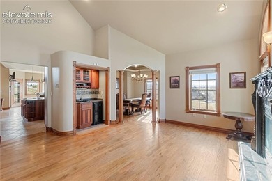 If you've been searching for the ultimate Colorado lifestyle - photo 10
