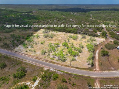  Acreage For Sale in Hondo Texas