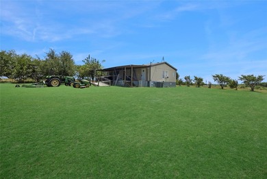 Escape the hustle and embrace the freedom of country living on - photo 3