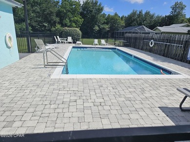 Excellent WATERFRONT residential building lot in a gated - photo 8