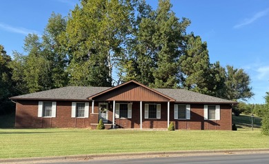 Ohio River Home For Sale in Tell City Indiana