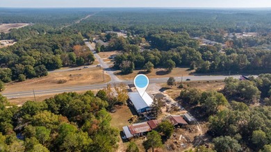 Great Investment Opportunity! This versatile commercial building - photo 5