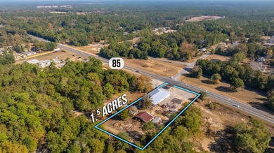 Great Investment Opportunity! This versatile commercial building - photo 10