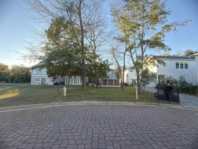 Located in the popular community of Sacred Oaks, this 0.07 acre - photo 2
