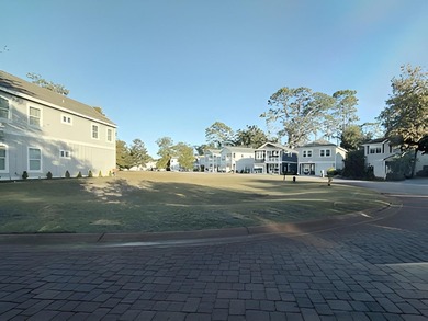 Located in the popular community of Sacred Oaks, this 0.07 acre - photo 4
