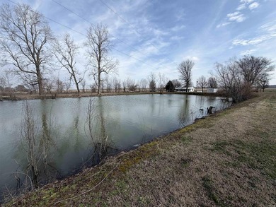 Welcome to peaceful country-style living! This 3-bedroom, 2-bath - photo 11