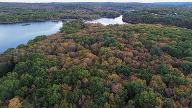 Possible Subdivision Opportunity - 33 Acres! Explore the - photo 11