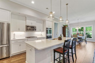 Riverton Pointe is a community where natural beauty meets - photo 11