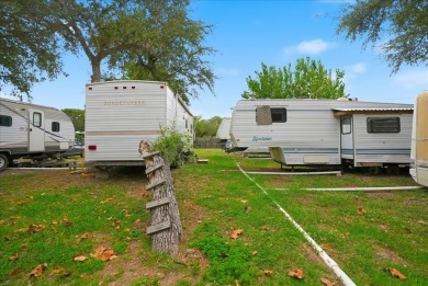 Great investment opportunity in the heart of Rockport! This