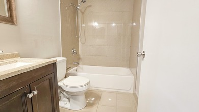 Investor-Friendly Lakefront Opportunity With No Rental - photo 11
