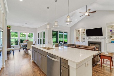 Riverton Pointe is a community where natural beauty meets - photo 12