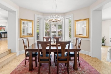 Beautiful custom home in prestigious Moore Creek Estates on the - photo 12
