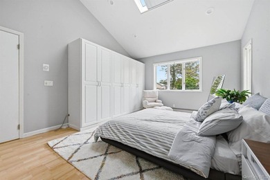 PRICE Improvement - 1,049,000 Elegant Center Hall Colonial - photo 12