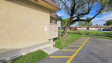 Investor-Friendly Lakefront Opportunity With No Rental - photo 12
