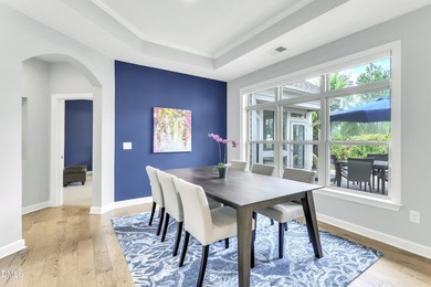 Light and Bright! Thoughtfully-designed, and immaculately - photo 12